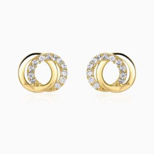Elegant ring