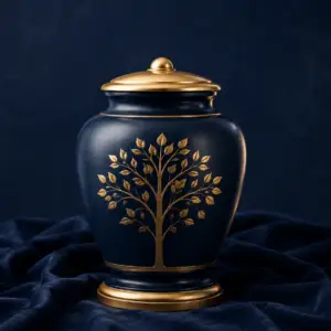 Keep Sake Urns
