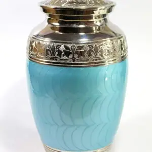 Adult Urns