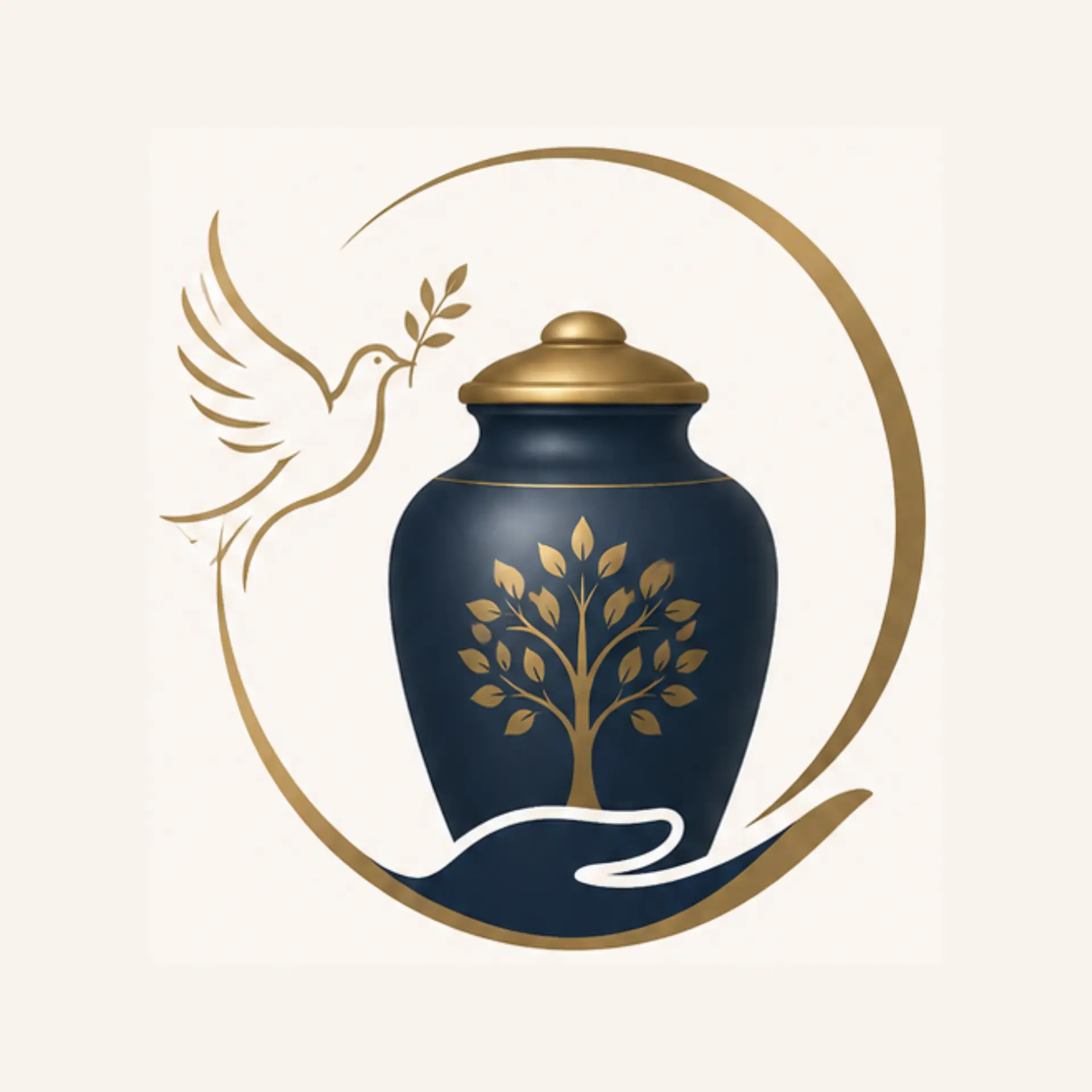 Blessing creations